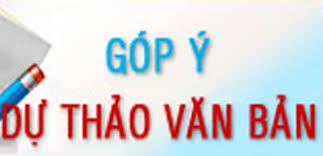 Sở Xây dựng tỉnh Đắk Lắk tổ chức lấy ý kiến dự thảo quy định về cung cấp và tiêu thụ nước sạch trên địa bàn tỉnh Đắk Lắk